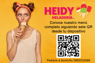 Auspiciantes