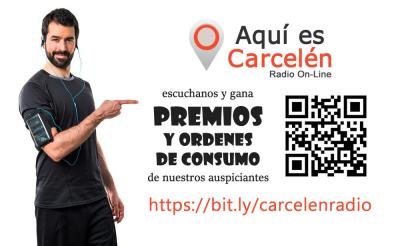 Visitanos
